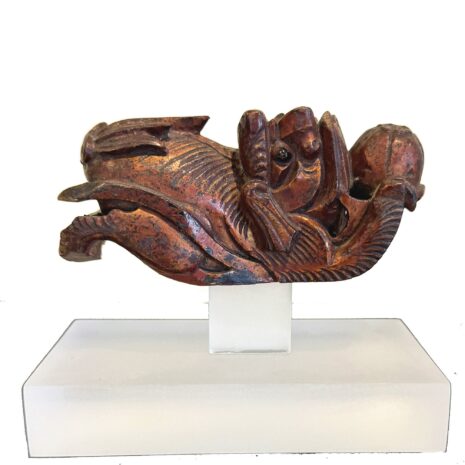 10 16477 copy 2 10 16477 copy 2