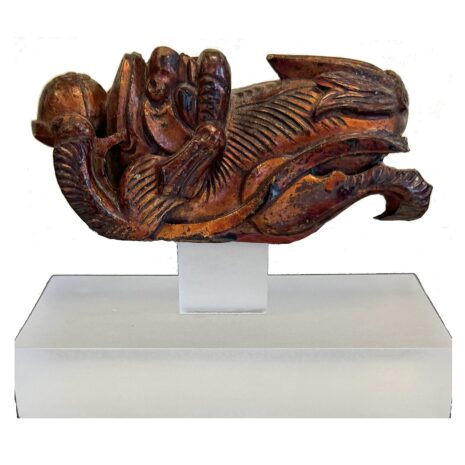 11 16477 copy 3 11 16477 copy 3