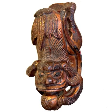 13 16477 copy 2 13 16477 copy 2