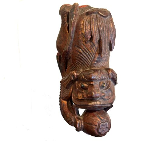 14 16477 copy 2 14 16477 copy 2