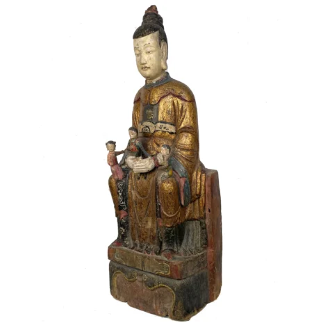 6-17005WLREM-Godess-kids-copy-2 6-17005WLREM-Godess-kids-copy-2