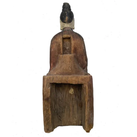 8-17005WLREM-Godess-kids-copy-2 8-17005WLREM-Godess-kids-copy-2