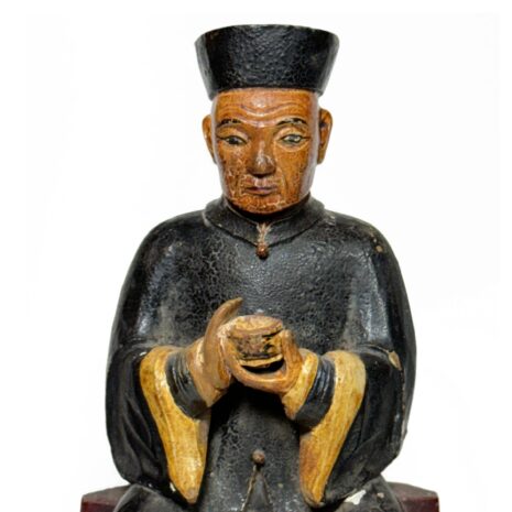 2 16312 Priest cup copy 4 2 16312 Priest cup copy 4