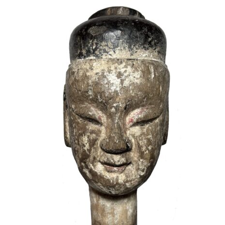 2 5276 Pup Head copy 2 2 5276 Pup Head copy 2