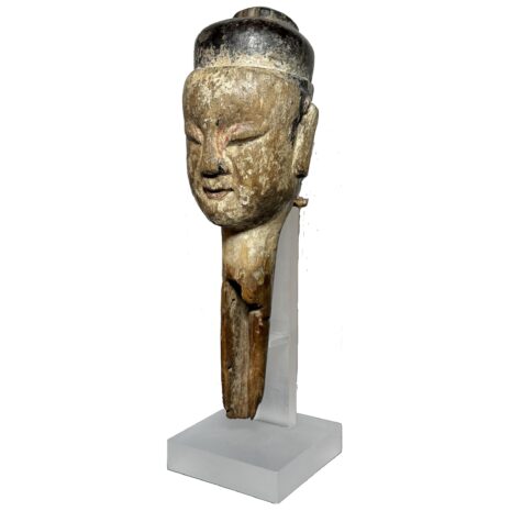 3 5276 Pup Head 4 copy 2 3 5276 Pup Head 4 copy 2