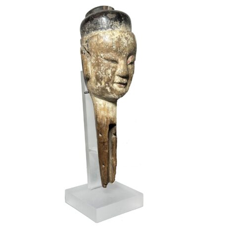 4 5276 Pup Head copy 2 4 5276 Pup Head copy 2