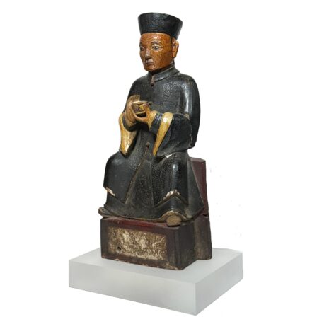 5 16312 Priest cup copy 5 16312 Priest cup copy