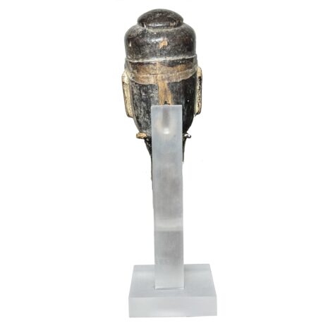 5 5276 Pup Head copy 2 5 5276 Pup Head copy 2