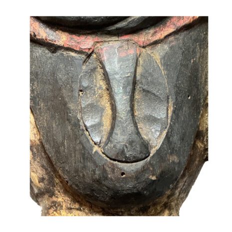 6 16804. copy 4 6 16804. copy 4