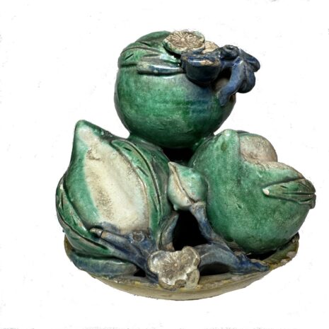 6 19330A- BLE Peaches copy 2 6 19330A- BLE Peaches copy 2