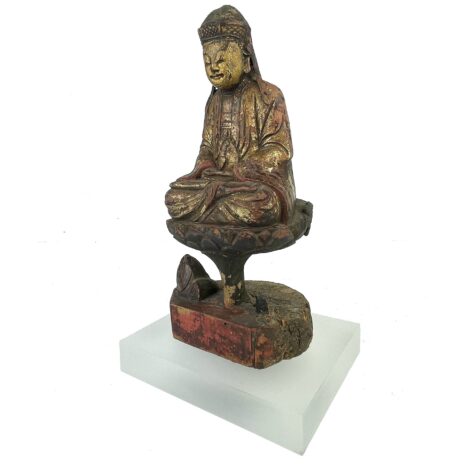 3 16376 copy 3 16376 copy