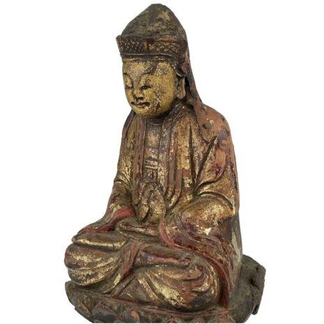 4 16376 copy 4 16376 copy