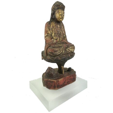 5 16376 copy 5 16376 copy