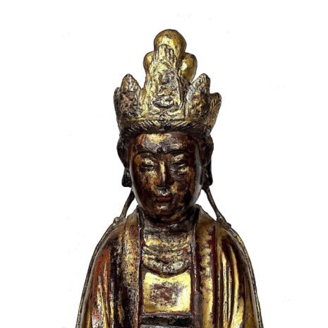 16247 2 gold gy copy 4 16247 2 gold gy copy 4