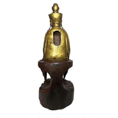 16247 6 GOld GY 16247 6 GOld GY