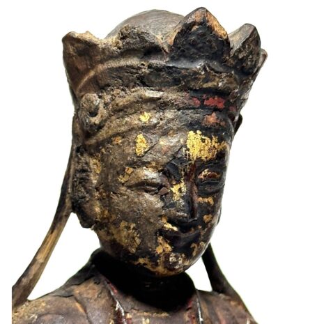 3 16959 face copy 2 3 16959 face copy 2