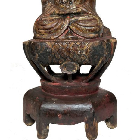 6 16959 GY TIER copy 2 6 16959 GY TIER copy 2