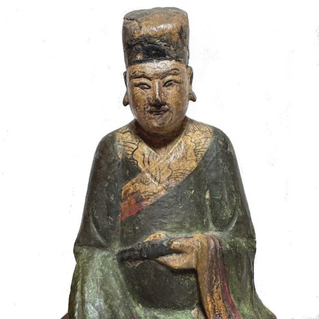 1 c 16470 2 copy 2 1 c 16470 2 copy 2