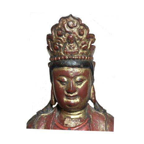 1a 16302 Red GY crown site 1a 16302 Red GY crown site