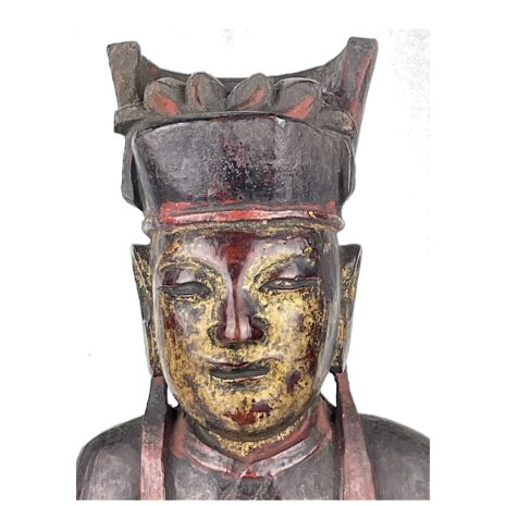 1b 19047 copy 2 1b 19047 copy 2