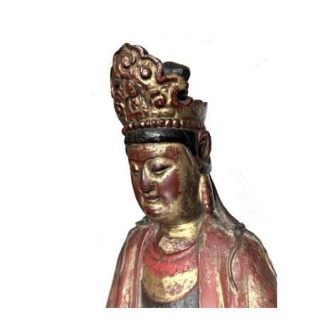 1c 16302 site 3 1c 16302 site 3