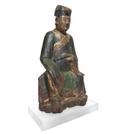 2 1 16470 copy 2 2 1 16470 copy 2