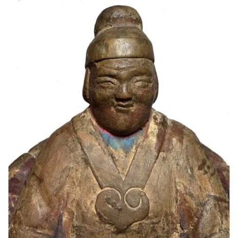 2 1 19504 copy 2 2 1 19504 copy 2