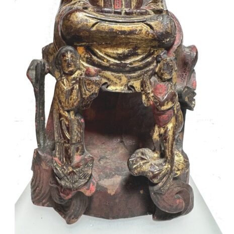 2 16240 ac 2 site 5 2 16240 ac 2 site 5