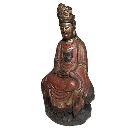 2 16302 Red GY crown site 2 16302 Red GY crown site