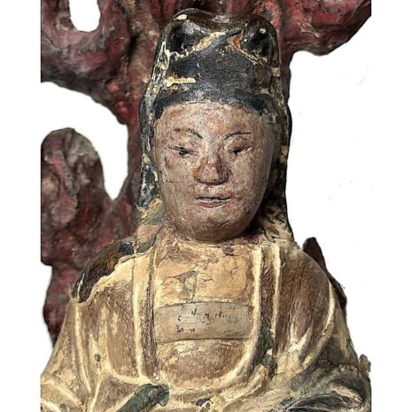 2 19207 GY Putup Lucite copy 3 2 19207 GY Putup Lucite copy 3