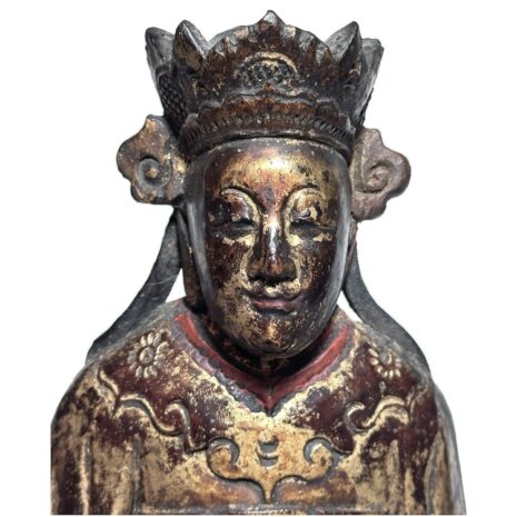 2a 16240 site 2a 16240 site