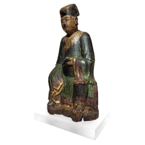 3 1 16470 copy 2 3 1 16470 copy 2