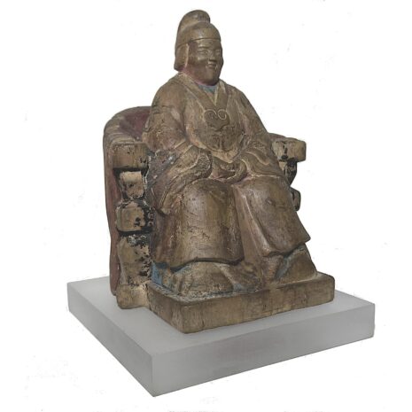 3 1 19504 copy 2 3 1 19504 copy 2