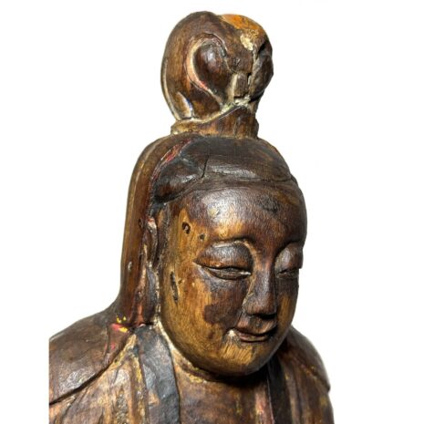 3 16080 wh rob pl copy 3 3 16080 wh rob pl copy 3