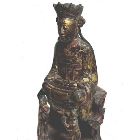 3 16240 copy 2 3 16240 copy 2