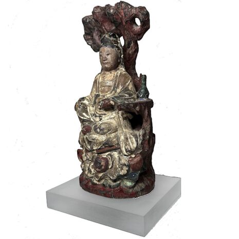 3 19207 GY Putup Lucite copy 2 3 19207 GY Putup Lucite copy 2