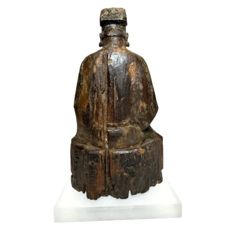 4 1 16470 copy 2 4 1 16470 copy 2