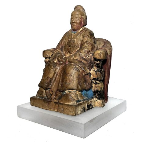 4 1 19504 copy 2 4 1 19504 copy 2