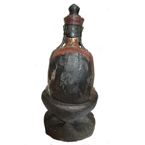 4 16302 Red GY crown copy 2 4 16302 Red GY crown copy 2