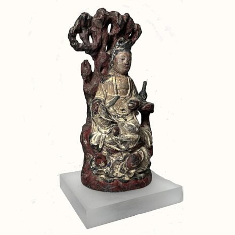 4 19207 GY Putup Lucite copy 2 4 19207 GY Putup Lucite copy 2