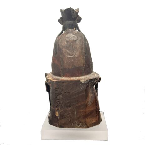 5 16240 GY Aco copy 2 5 16240 GY Aco copy 2