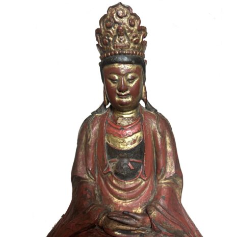 5 16302 Red GY crown site copy 5 16302 Red GY crown site copy