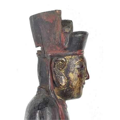 5 19047 copy 2 5 19047 copy 2