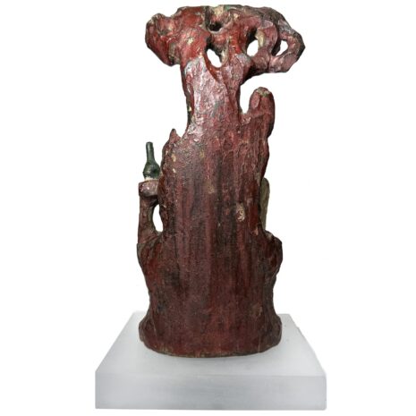 5 19207 GY Putup Lucite copy 2 5 19207 GY Putup Lucite copy 2