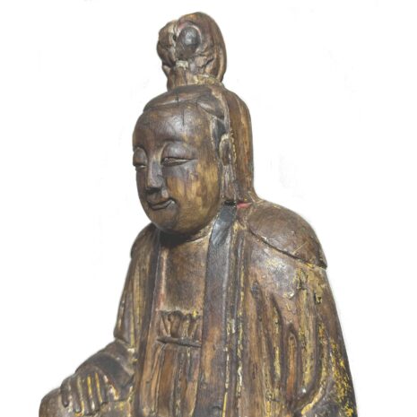 5a 16080 wh rob pl copy 2 5a 16080 wh rob pl copy 2