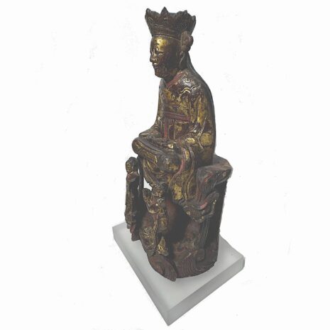 5a 16240 copy 2 5a 16240 copy 2