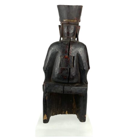 6 19047 copy 2 6 19047 copy 2