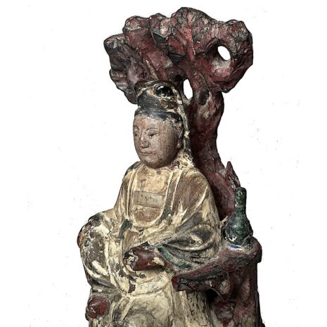 6 19207 GY Putup Lucite copy 2 6 19207 GY Putup Lucite copy 2