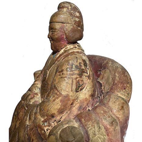 7 1 19504 copy 2 7 1 19504 copy 2