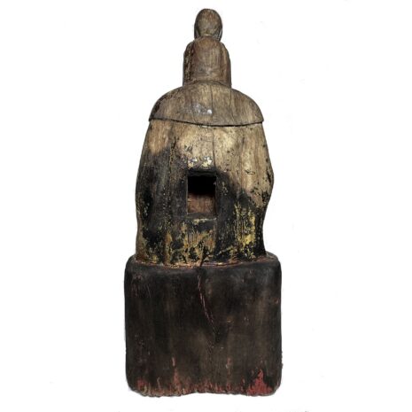 7 16080 wh rob pl copy 2 7 16080 wh rob pl copy 2